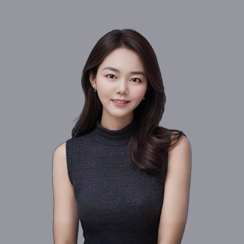 滨州情感咨询导师：曼宁老师