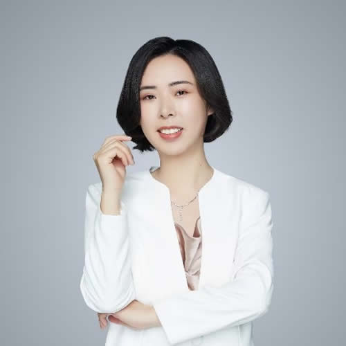 滨州情感咨询导师：秋华老师