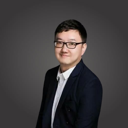滨州情感咨询导师：雾海老师