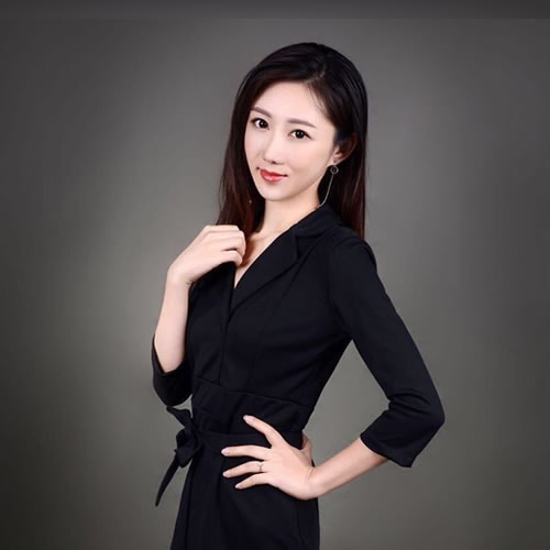 滨州情感咨询导师：夜沙老师