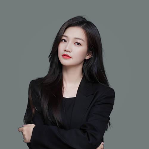 滨州情感咨询导师：以安老师