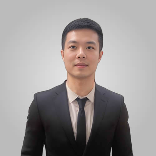 滨州情感咨询导师：归心老师