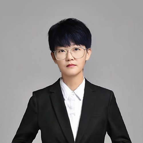 滨州情感咨询导师：依然老师